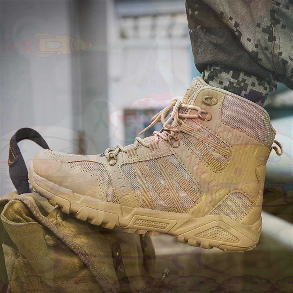 Angle Zimni chaussures de luxe - Outdoor Sport Uk avis et prix