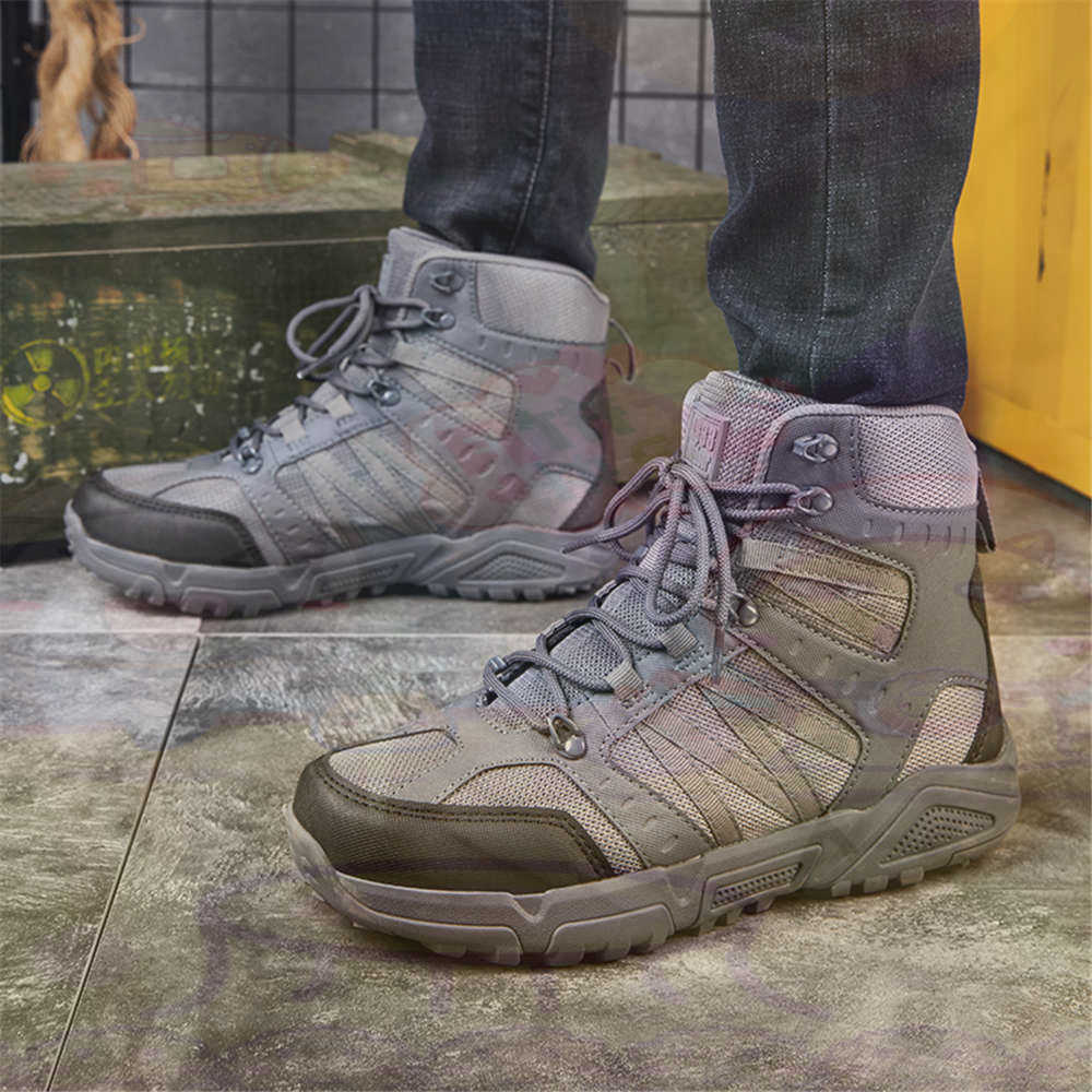 Angle Zimni chaussures de luxe - Outdoor Sport Uk avis et prix