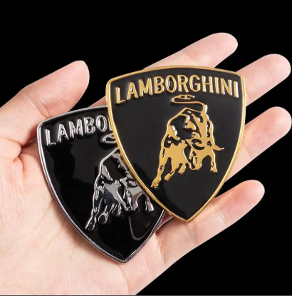 Autocollants sportifs pour fen - Outdoor Sport Logo avis et prix