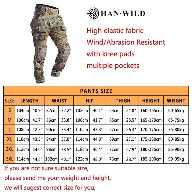 Pantalon de travail décontract - Outdoor Sport Climbing Gear avis et prix