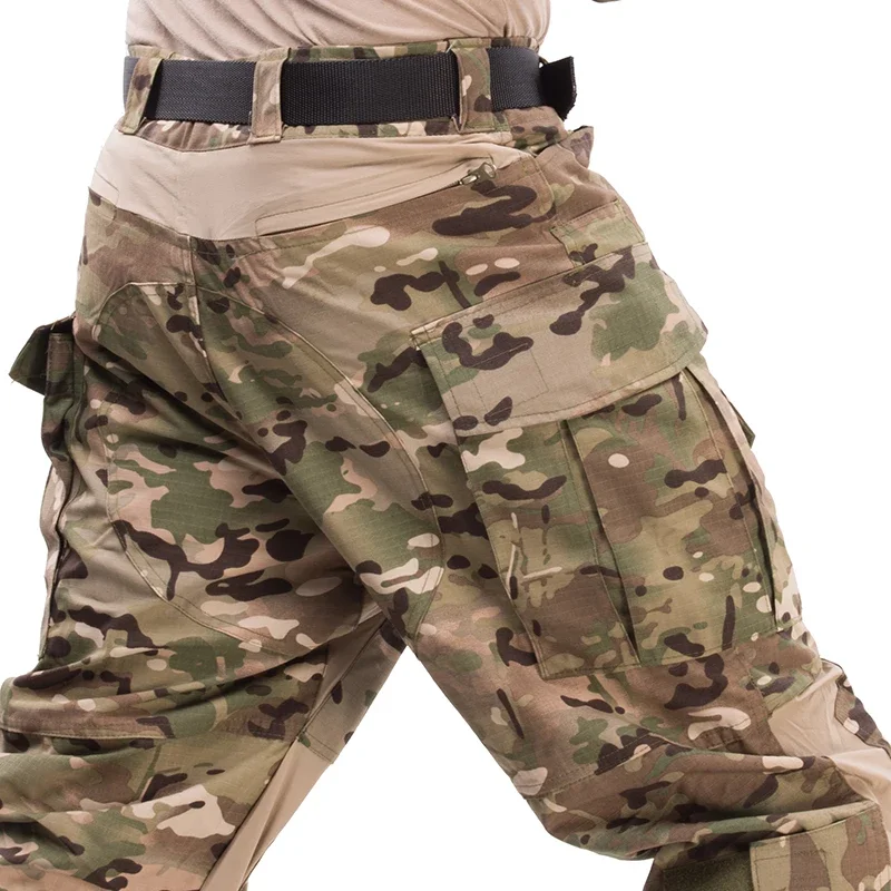 Pantalon de travail décontract - Outdoor Sport Climbing Gear avis et prix