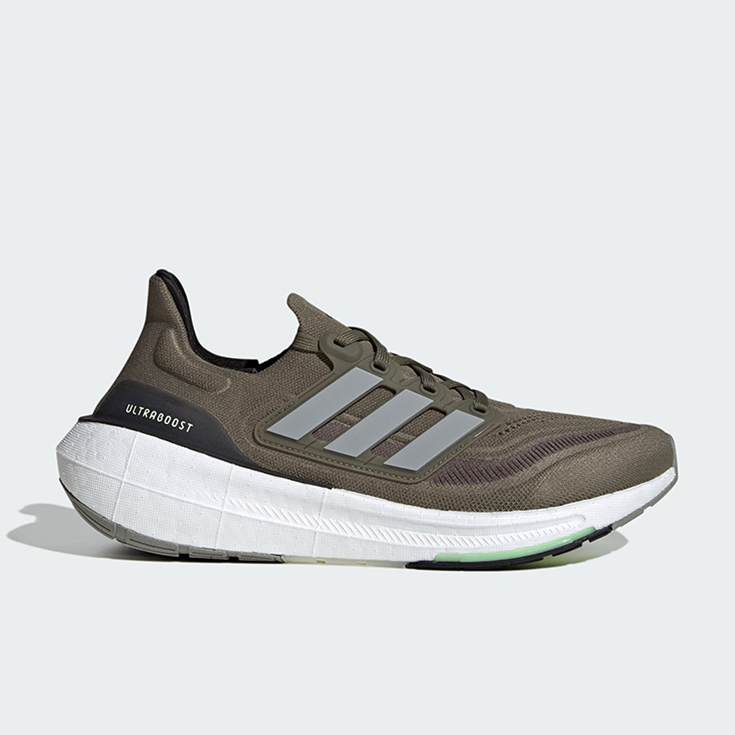 Adidas Authentic ULTRABOOST LI - Adidas Shoes Ultraboost Light avis et prix