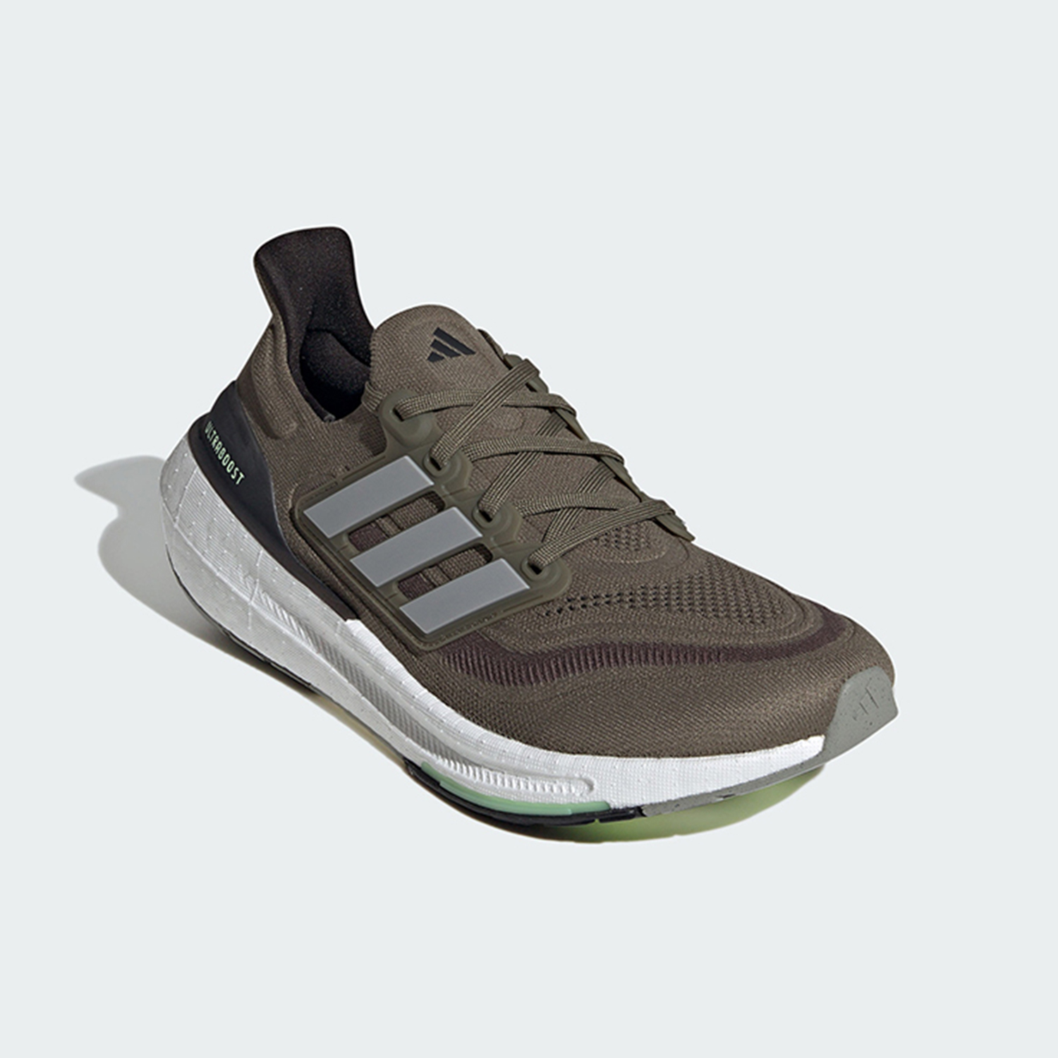 Adidas Authentic ULTRABOOST LI - Adidas Shoes Ultraboost Light avis et prix