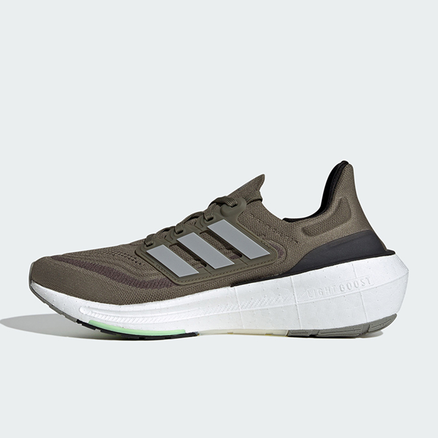 Adidas Authentic ULTRABOOST LI - Adidas Shoes Ultraboost Light avis et prix