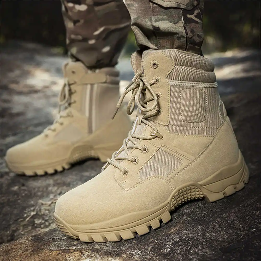 Nonald-Bottes de randonnée en  - Outdoor Sport Uk avis et prix