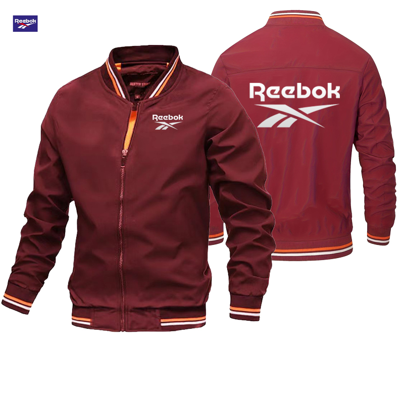Veste semi-collier de la marqu - Outdoor Sport Jacket Brand avis et prix