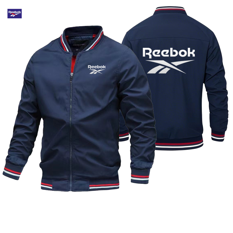 Veste semi-collier de la marqu - Outdoor Sport Jacket Brand avis et prix