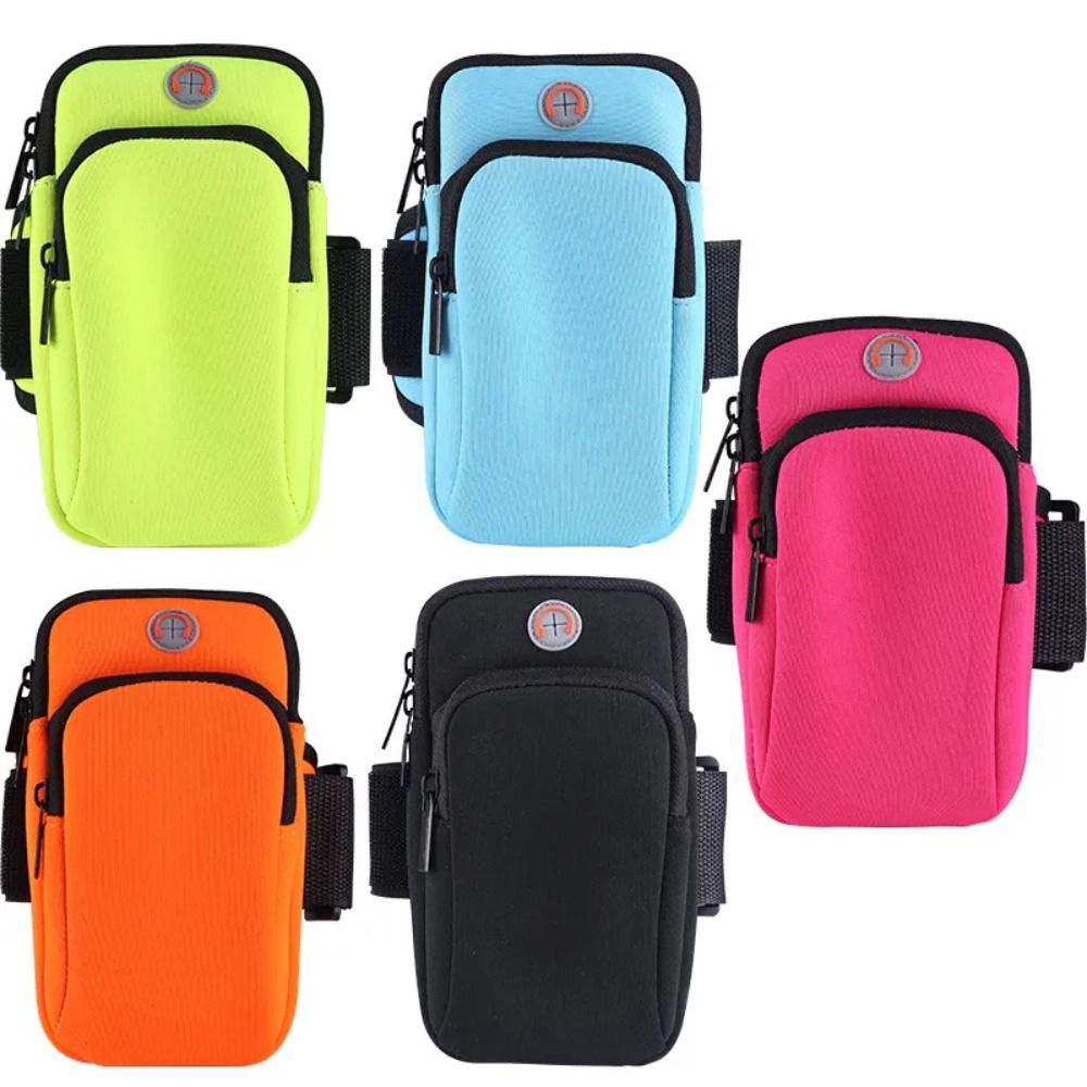 Étui de téléphone portable en  - Outdoor Sport Bag avis et prix
