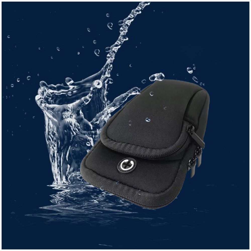 Étui de téléphone portable en  - Outdoor Sport Bag avis et prix