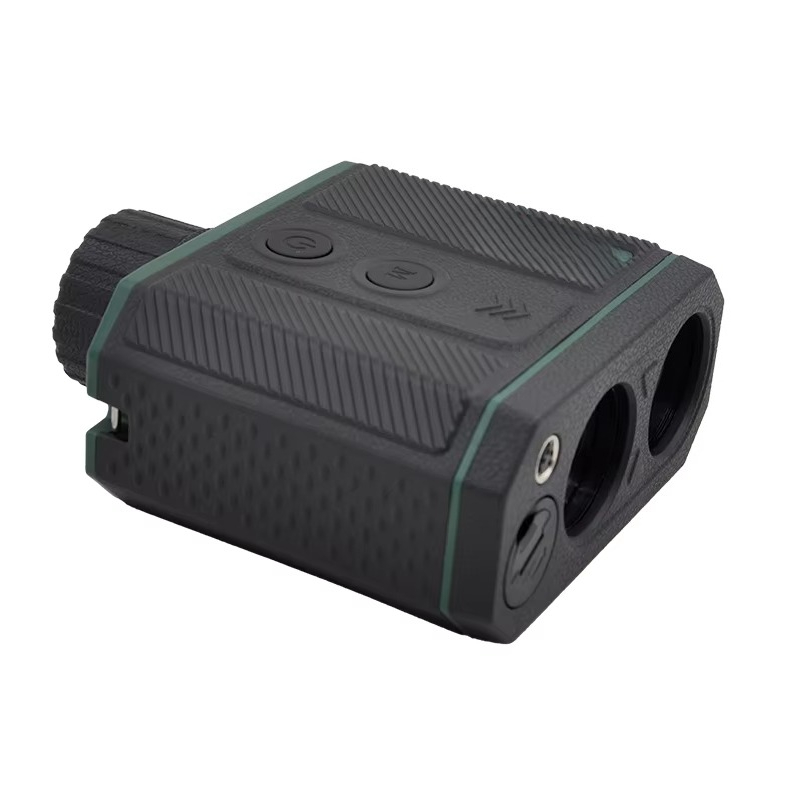 Télémètre portable mini 3000m  - Outdoor Sports avis et prix