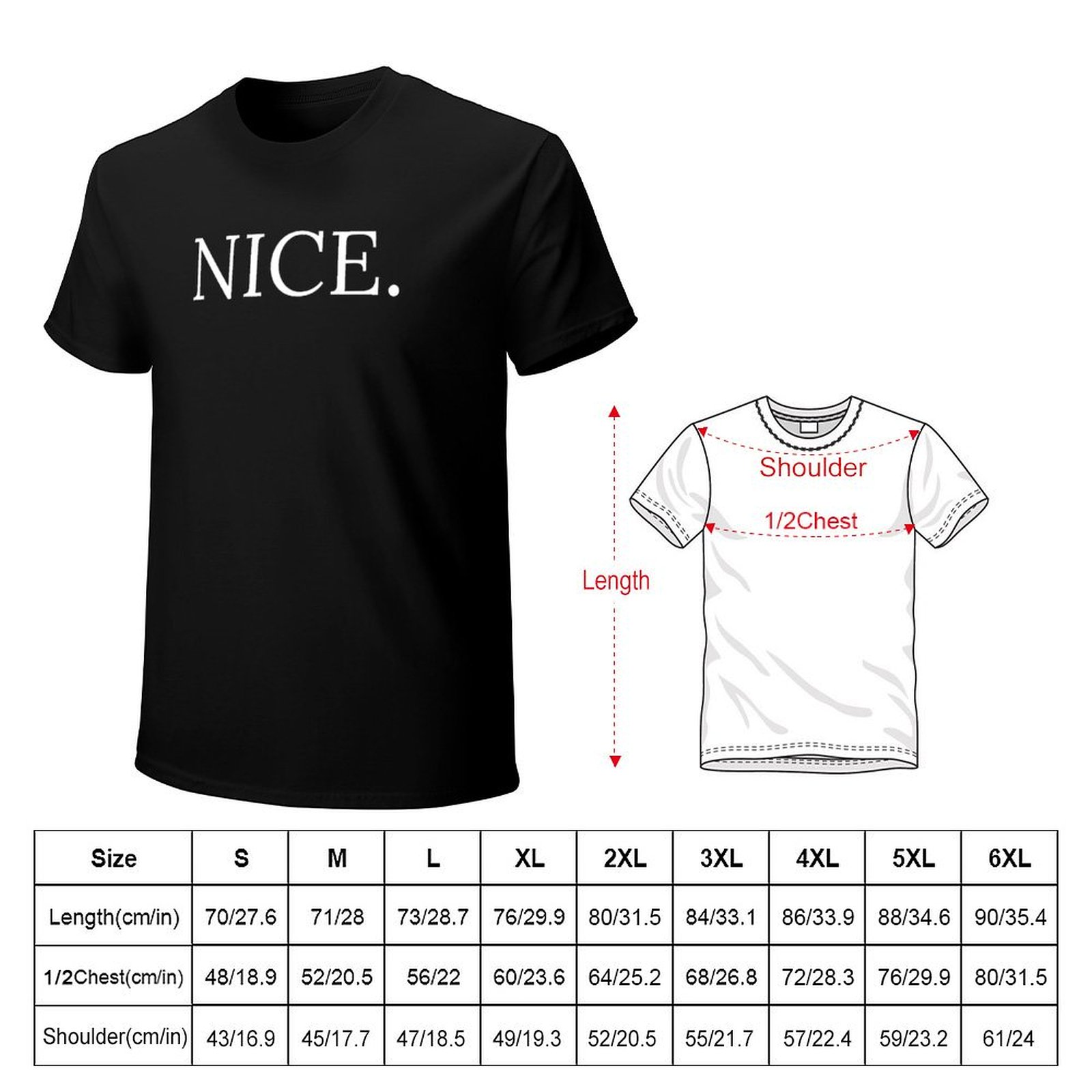 T-shirt de Noël amusant et sar - Outdoor Sports List avis et prix