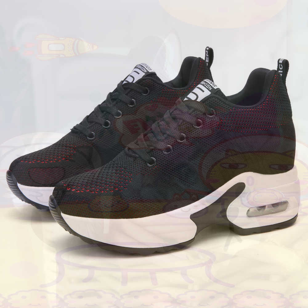 Rouge taille 36 chaussures fem - Outdoor Sport Uk avis et prix