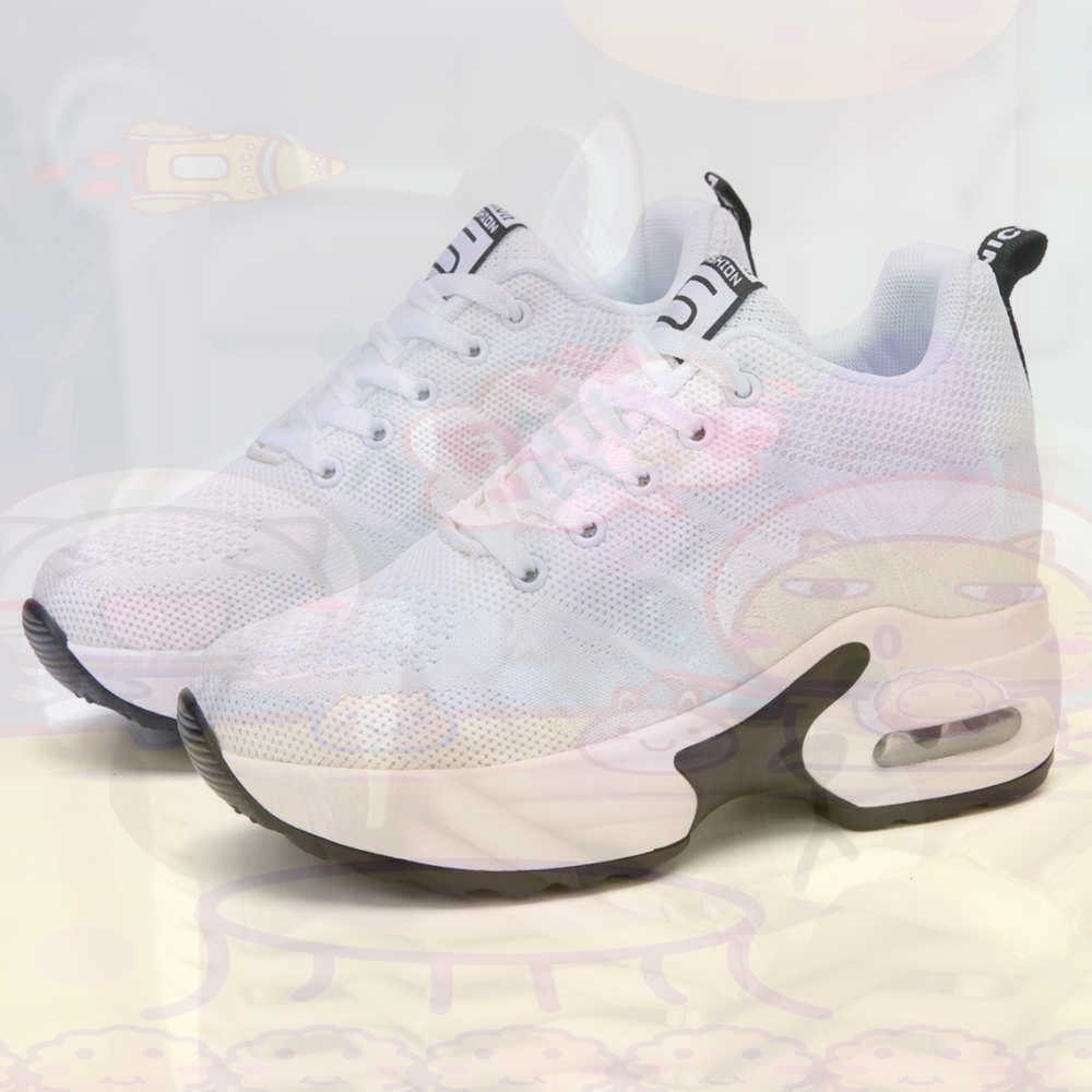 Rouge taille 36 chaussures fem - Outdoor Sport Uk avis et prix