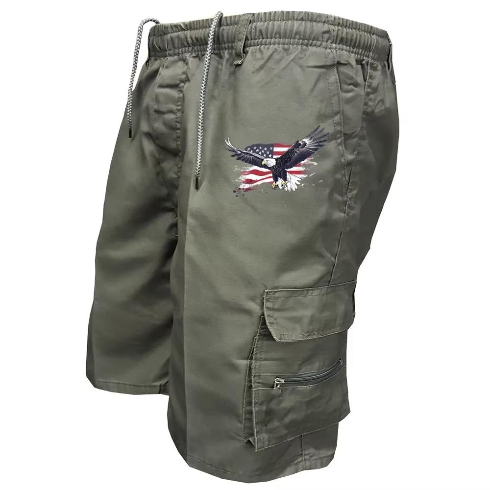 Shorts Cargo Homme 2026 – Tail - Outdoor Sport Activity avis et prix