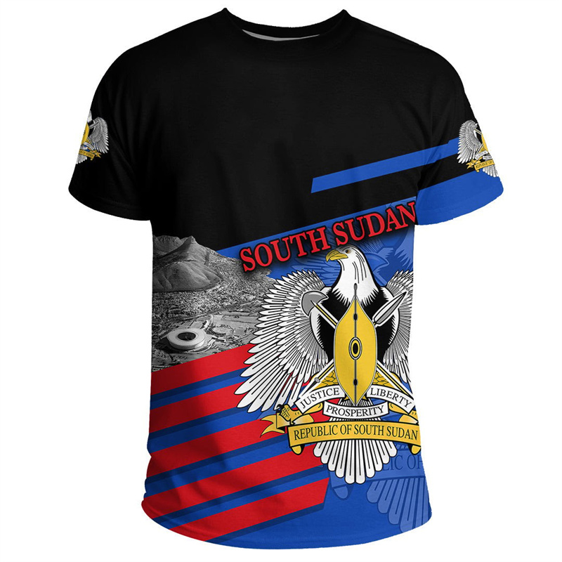 T-shirt de sport pour homme à  - Outdoor Sport Logo avis et prix