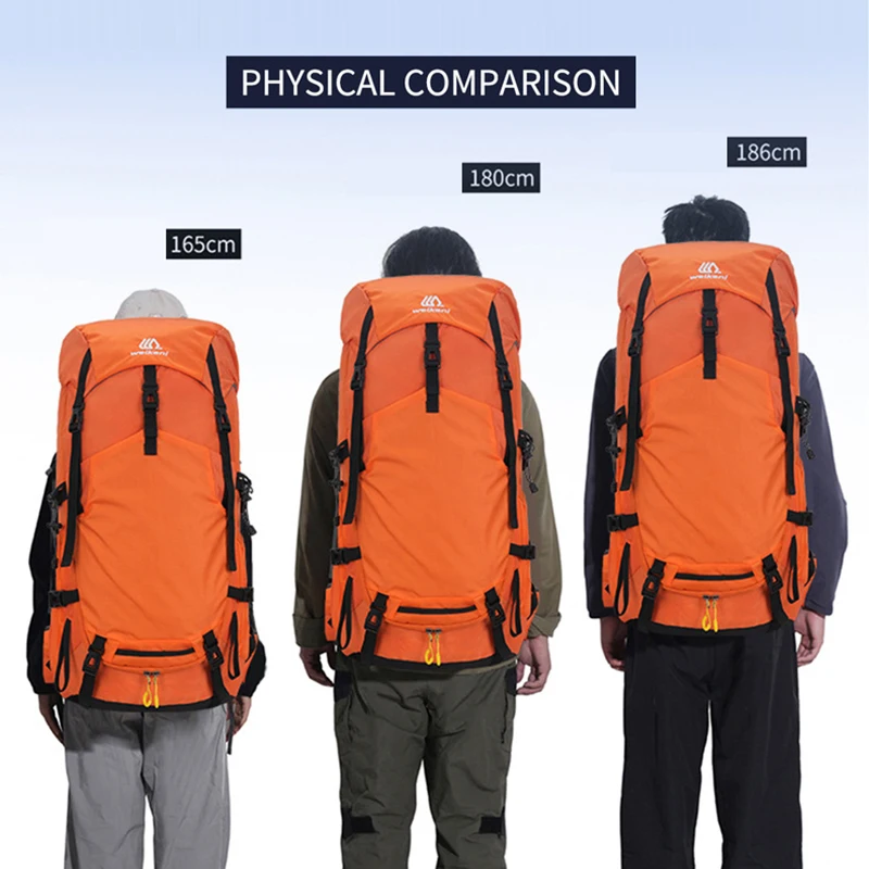 Camping en plein air escalade  - Outdoor Sport Climbing Gear avis et prix