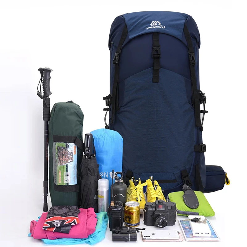 Camping en plein air escalade  - Outdoor Sport Climbing Gear avis et prix