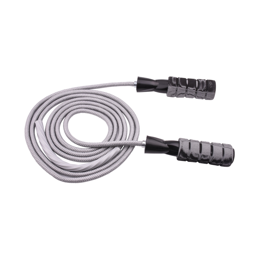 Corde à Sauter Professionnelle - Speed Skipping Rope avis et prix