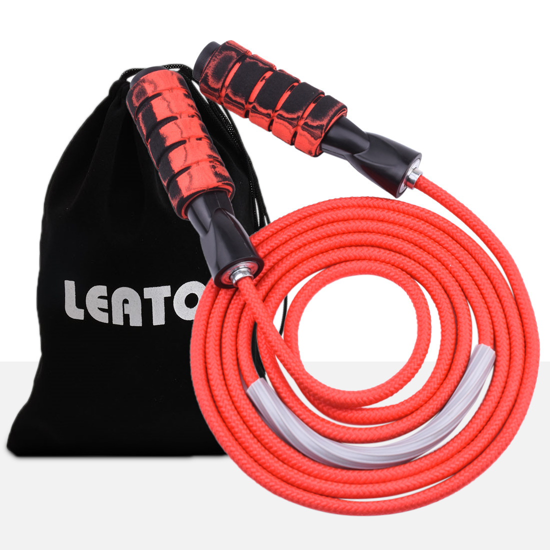 Corde à Sauter Professionnelle - Speed Skipping Rope avis et prix