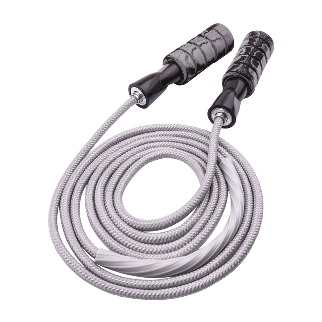 Corde à Sauter Professionnelle - Speed Skipping Rope avis et prix