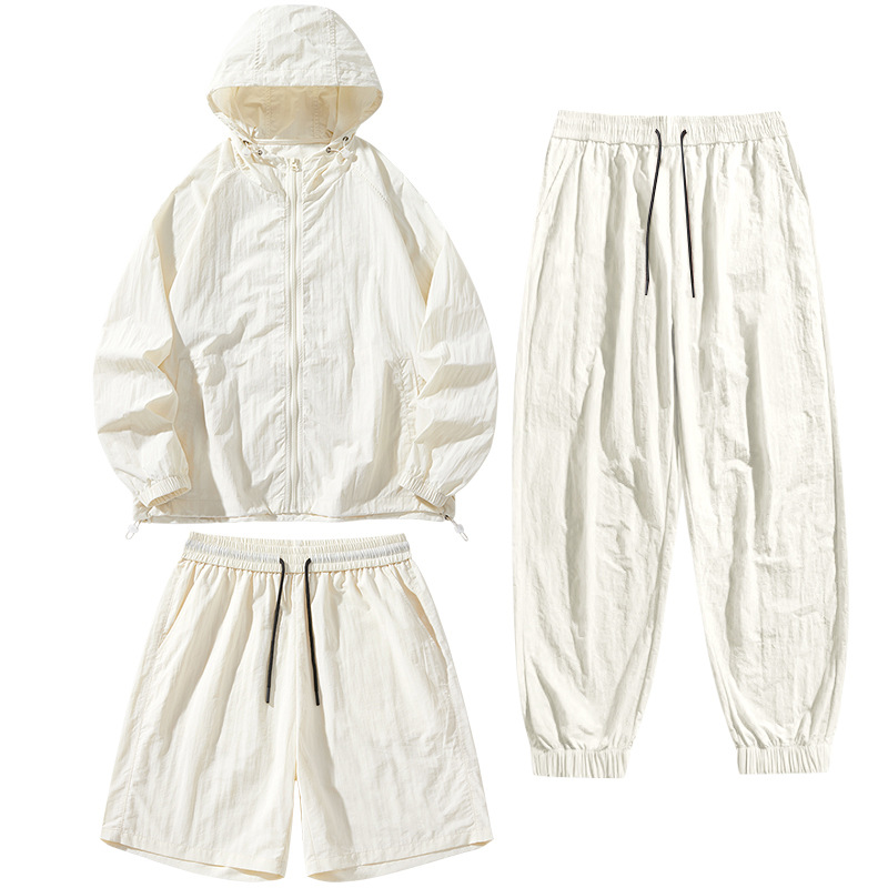 Ensemble de sport d'extérieur  - Outdoor Sport Climbing Gear avis et prix