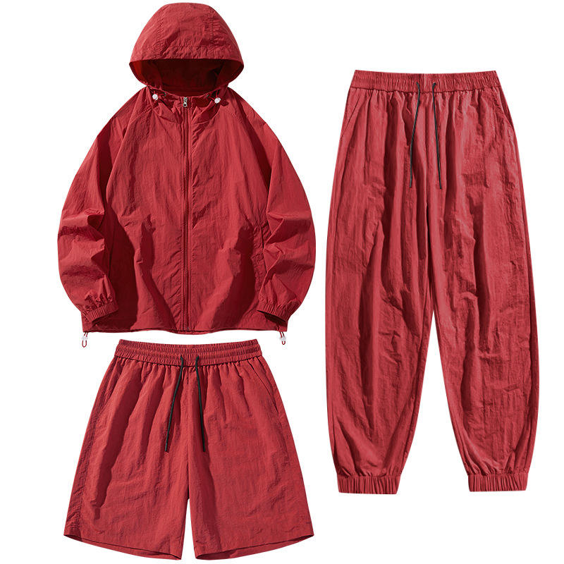 Ensemble de sport d'extérieur  - Outdoor Sport Climbing Gear avis et prix