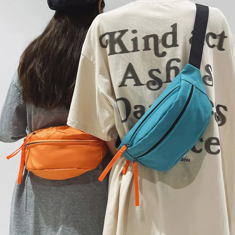 Sac à bandoulière décontracté  - Outdoor Sport Bag avis et prix