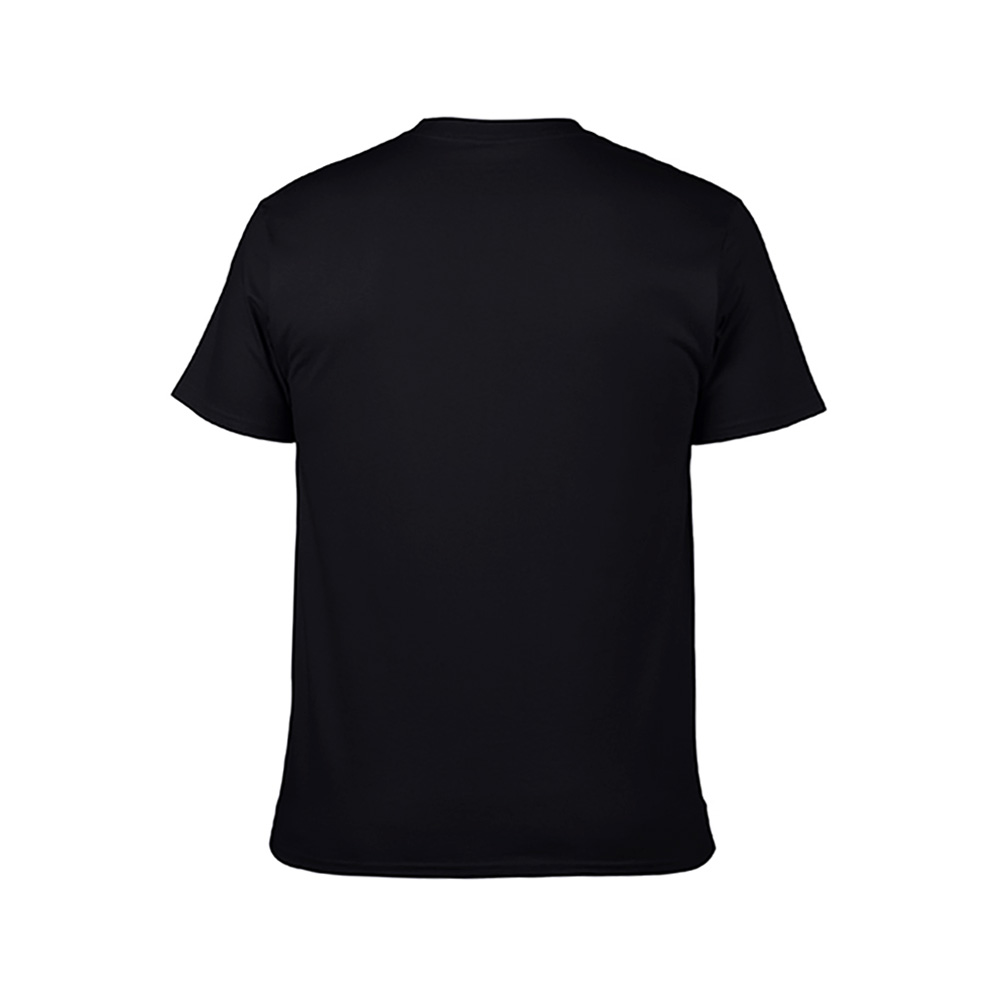 T-shirt World Marathon Majors  - Outdoor Sports List avis et prix