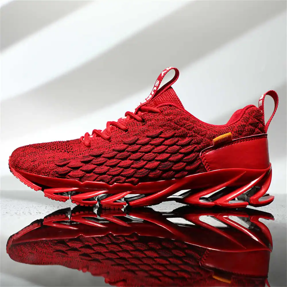 Chaussures de marche pour homm - Outdoor Sport Uk avis et prix