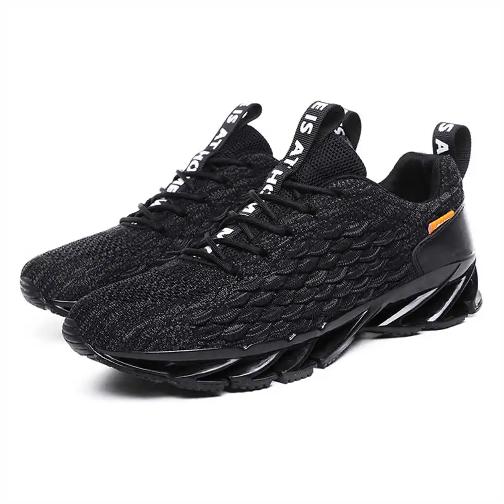 Chaussures de marche pour homm - Outdoor Sport Uk avis et prix