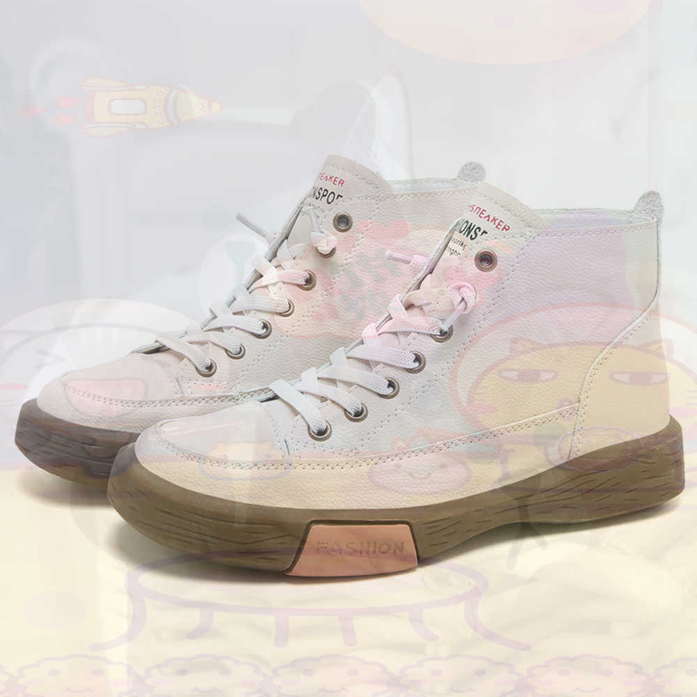 Haut salut coupe offres skateb - Outdoor Sport Uk avis et prix