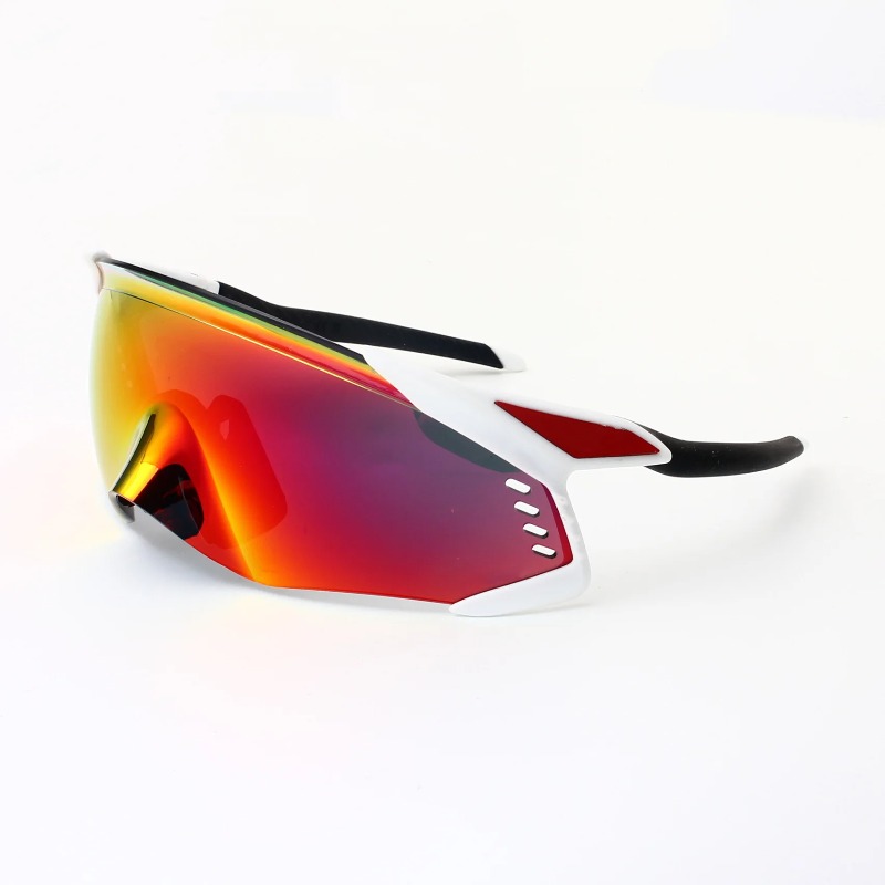 Nouvelles lunettes de soleil d - Outdoor Sport Activity avis et prix