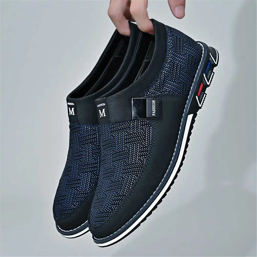 Bleu foncé 44-45 chaussures d' - Outdoor Sport Uk avis et prix
