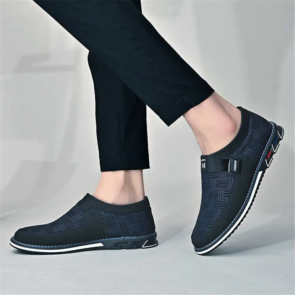 Bleu foncé 44-45 chaussures d' - Outdoor Sport Uk avis et prix