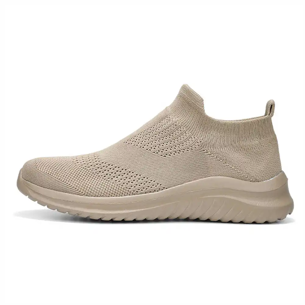 Chaussures de tennis souples p - Outdoor Sport Uk avis et prix