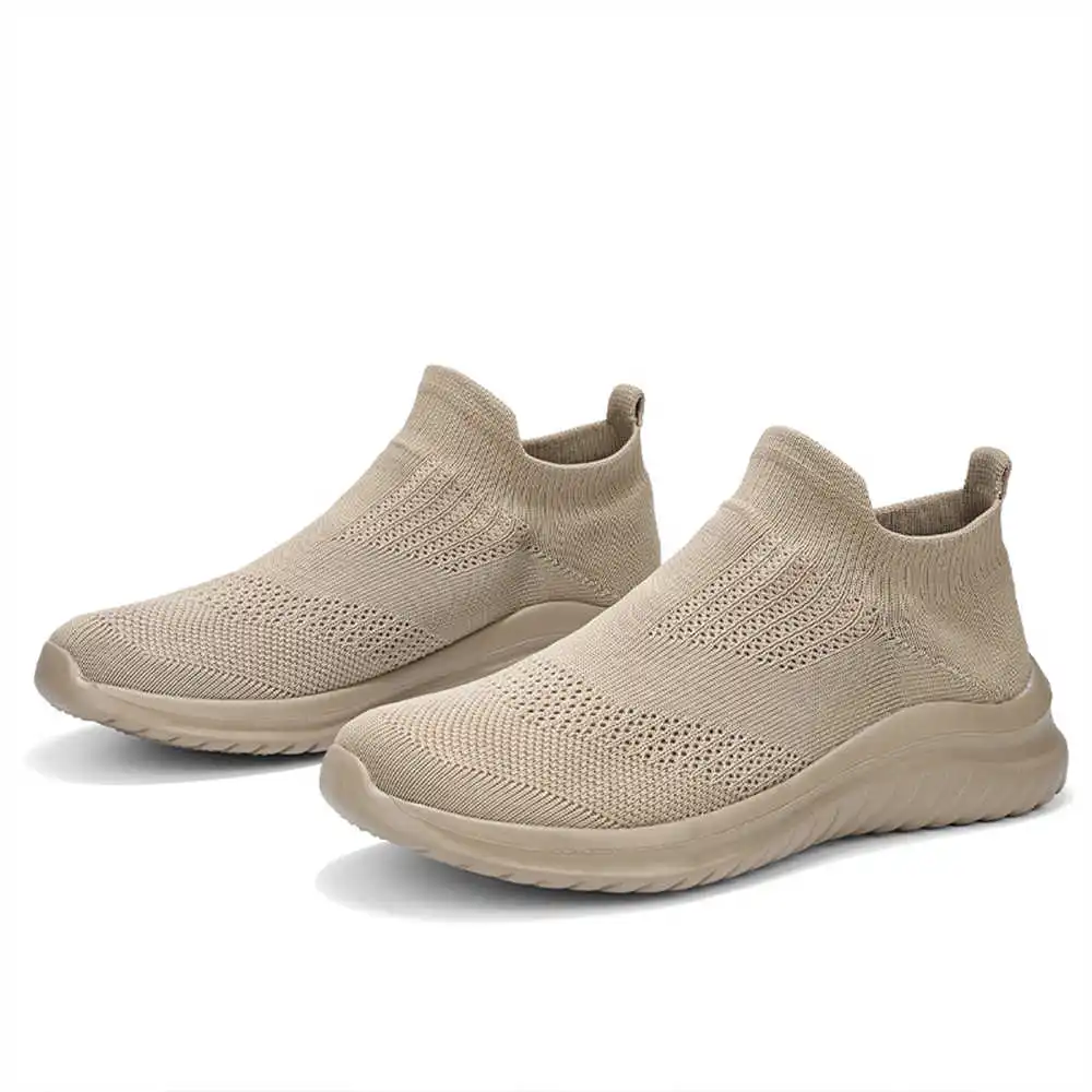 Chaussures de tennis souples p - Outdoor Sport Uk avis et prix