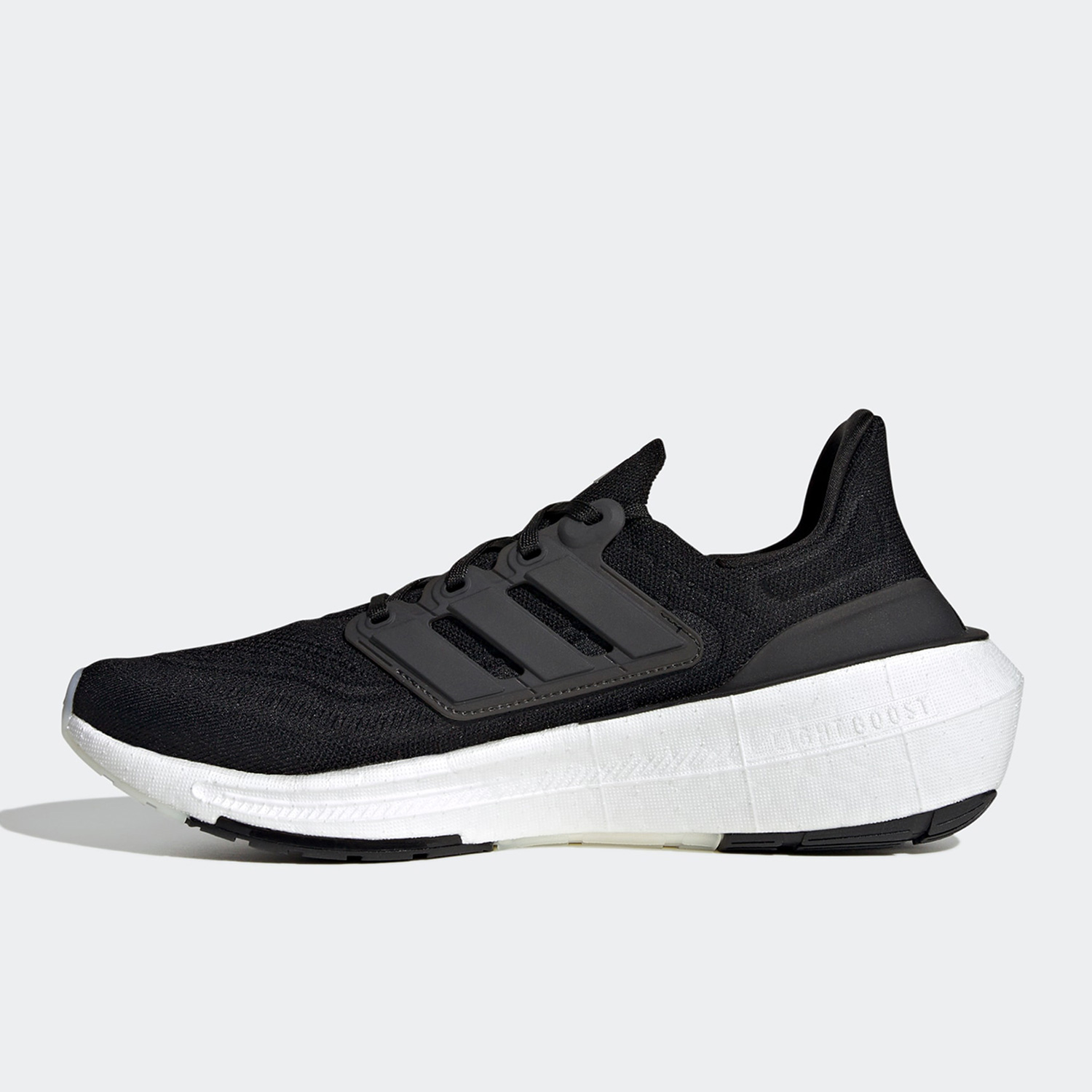 Adidas Authentique Ultraboost  - Adidas Shoes Ultraboost Light avis et prix