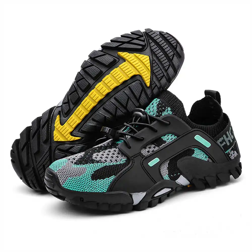 Chaussures de trekking pour ho - Outdoor Sport Uk avis et prix