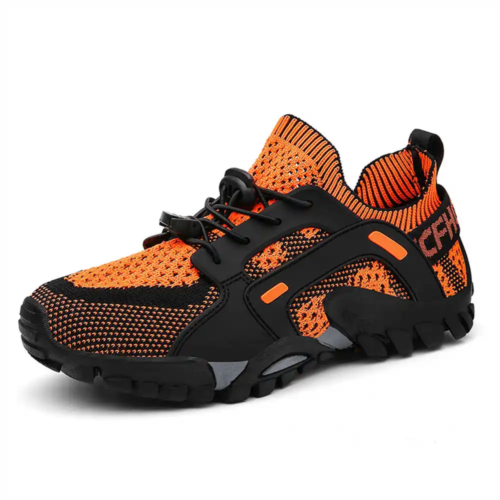Chaussures de trekking pour ho - Outdoor Sport Uk avis et prix