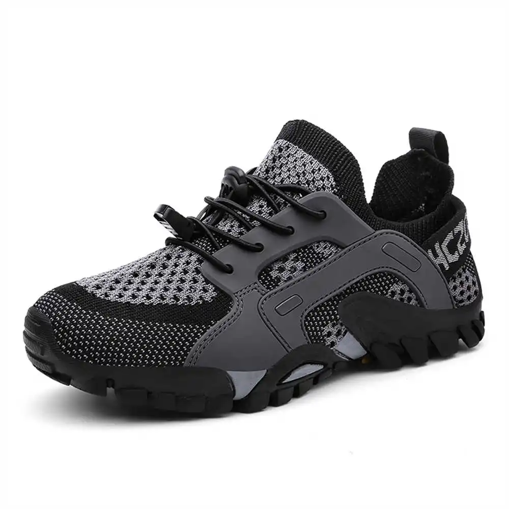 Chaussures de trekking pour ho - Outdoor Sport Uk avis et prix