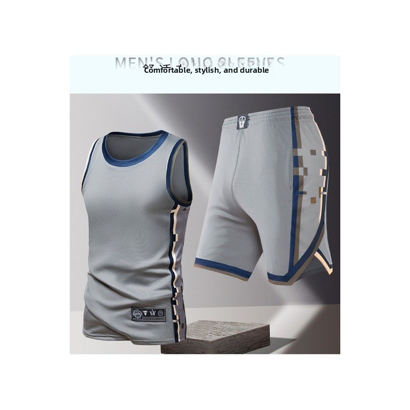Ensemble 2 pièces tendance pou - Outdoor Sports avis et prix