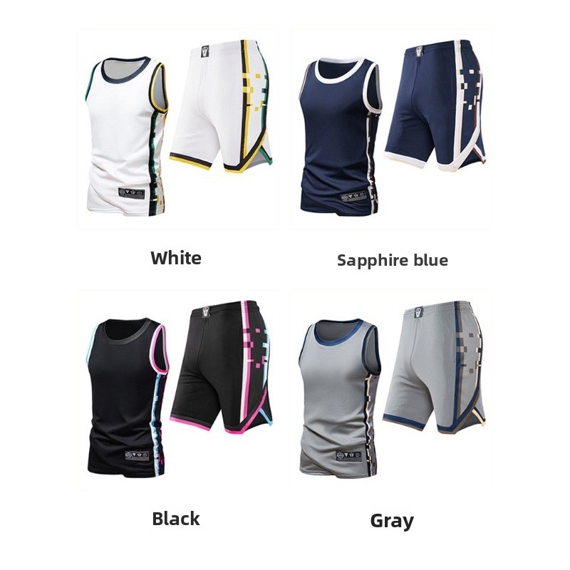 Ensemble 2 pièces tendance pou - Outdoor Sports avis et prix