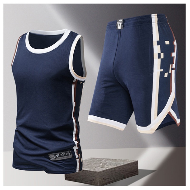 Ensemble 2 pièces tendance pou - Outdoor Sports avis et prix