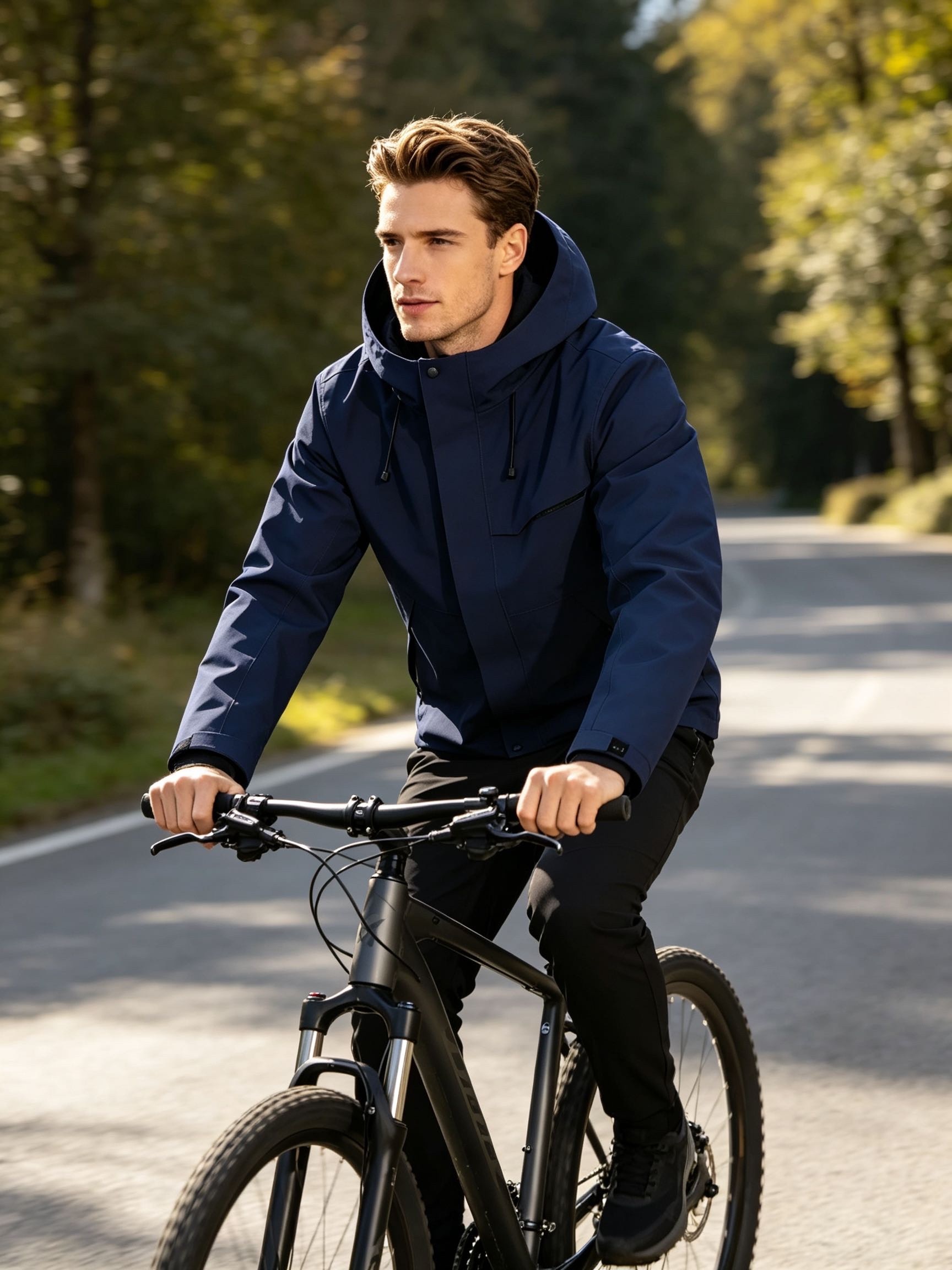 Nouvelles vestes de sport pour - Outdoor Sport Climbing Gear avis et prix