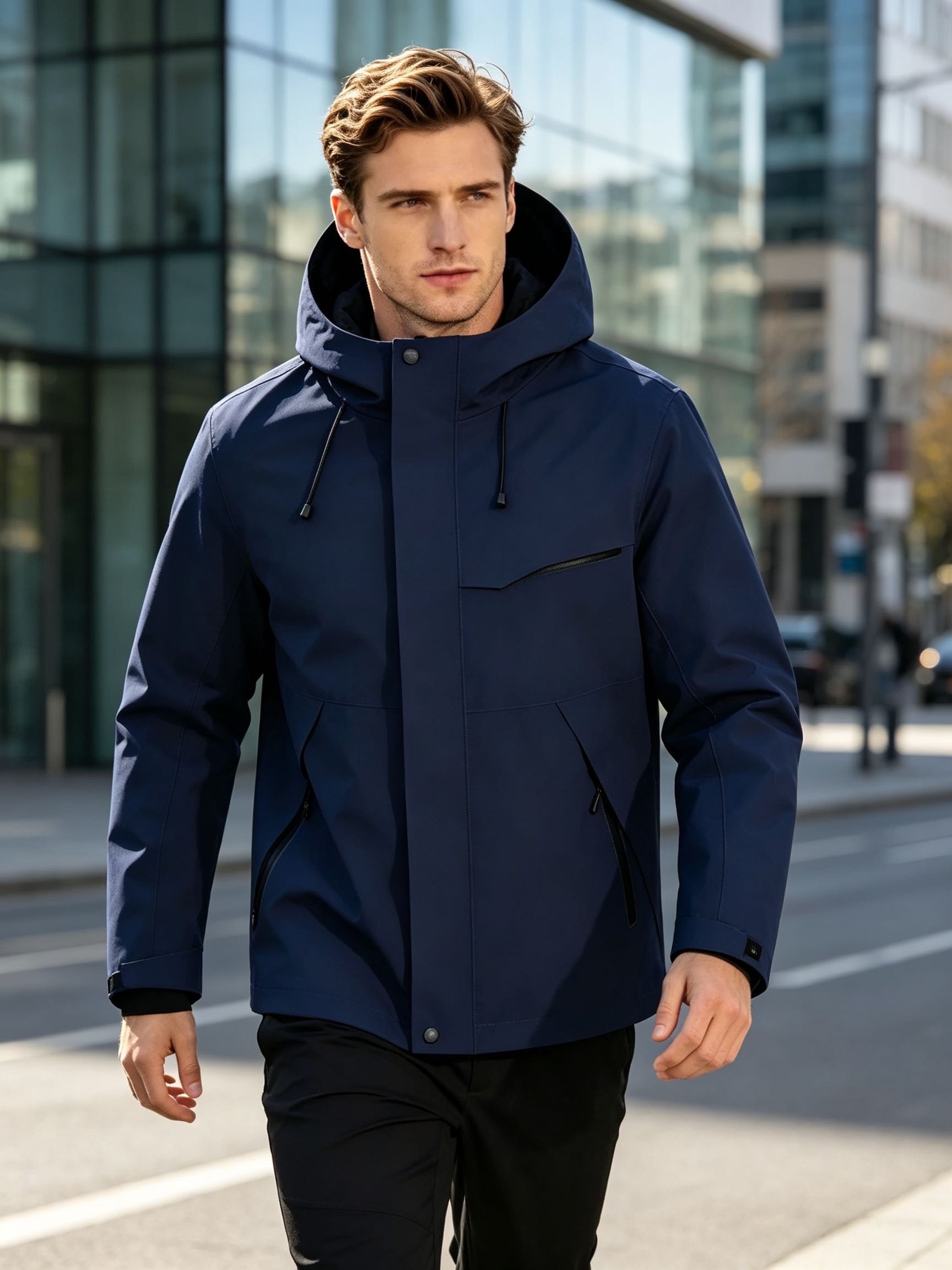 Nouvelles vestes de sport pour - Outdoor Sport Climbing Gear avis et prix