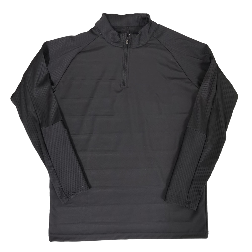 Sweat-shirt personnalisé pour  - Outdoor Sport Jacket Brand avis et prix