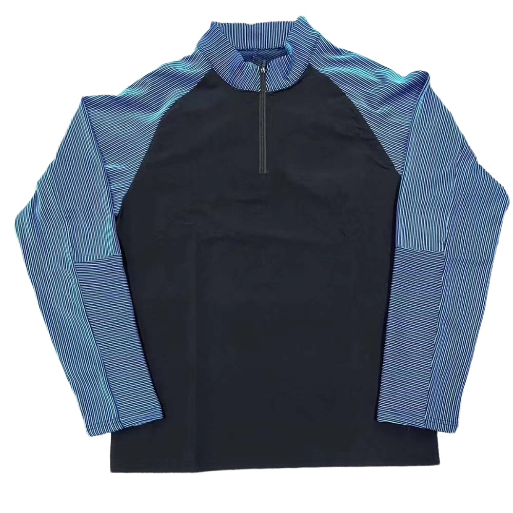 Sweat-shirt personnalisé pour  - Outdoor Sport Jacket Brand avis et prix