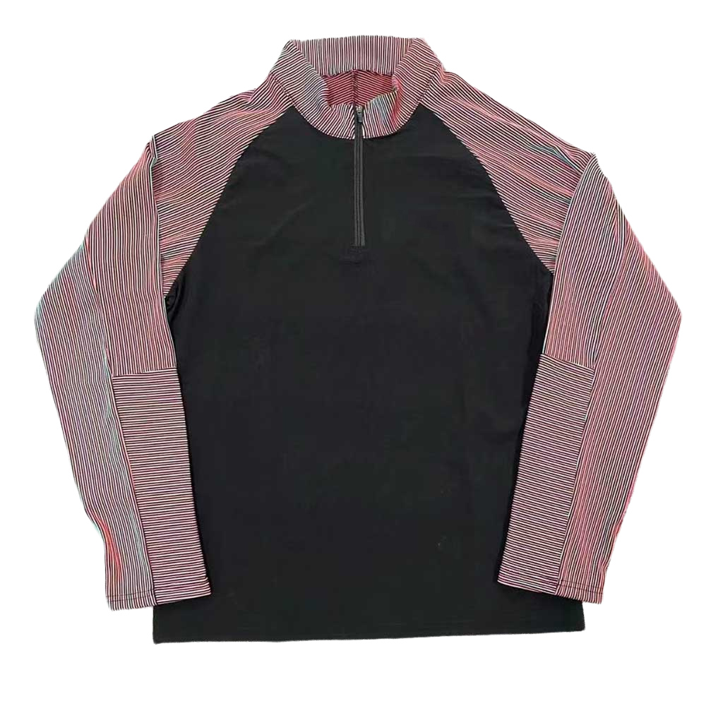 Sweat-shirt personnalisé pour  - Outdoor Sport Jacket Brand avis et prix