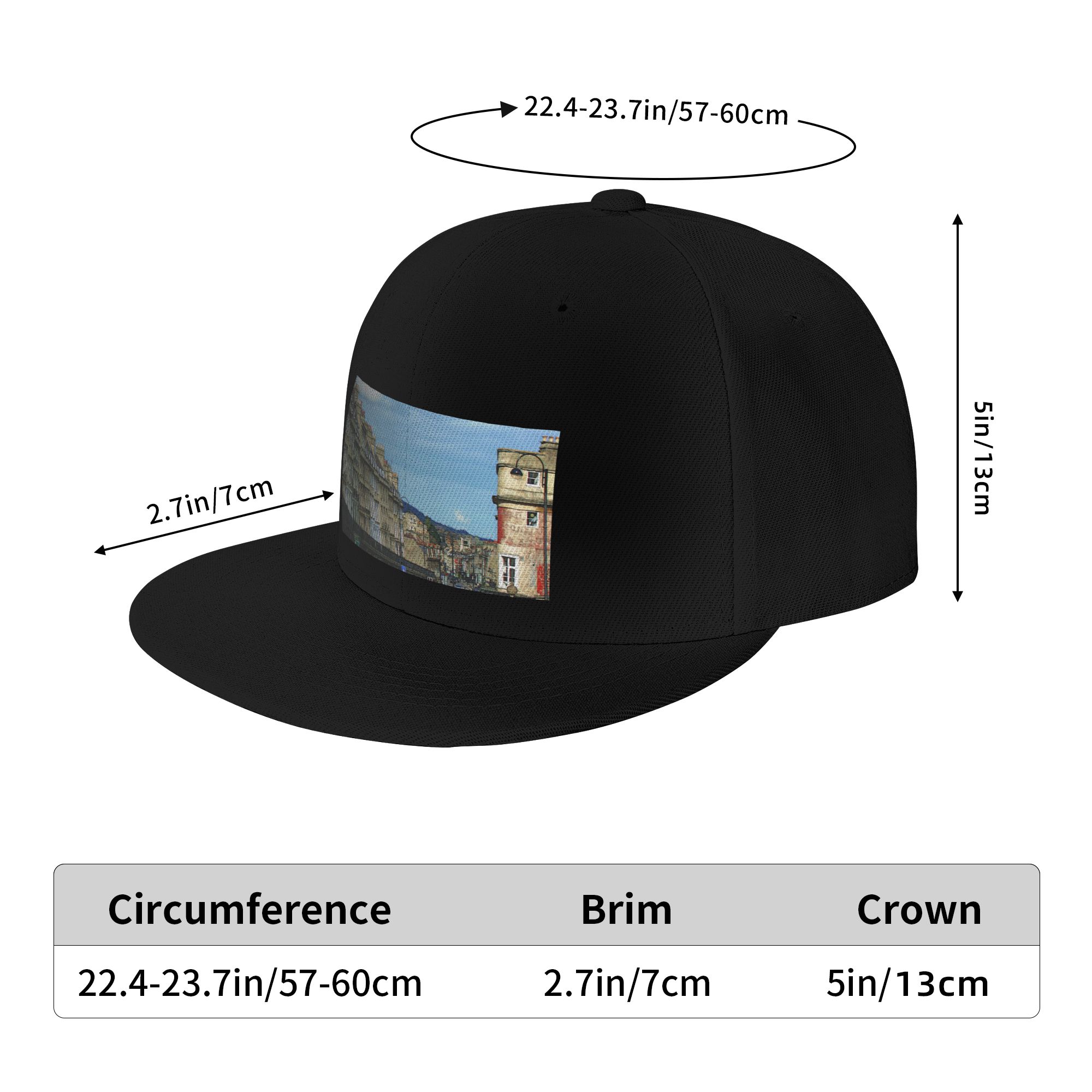 Casquette de soleil Fashion Ba - Outdoor Sport Uk avis et prix