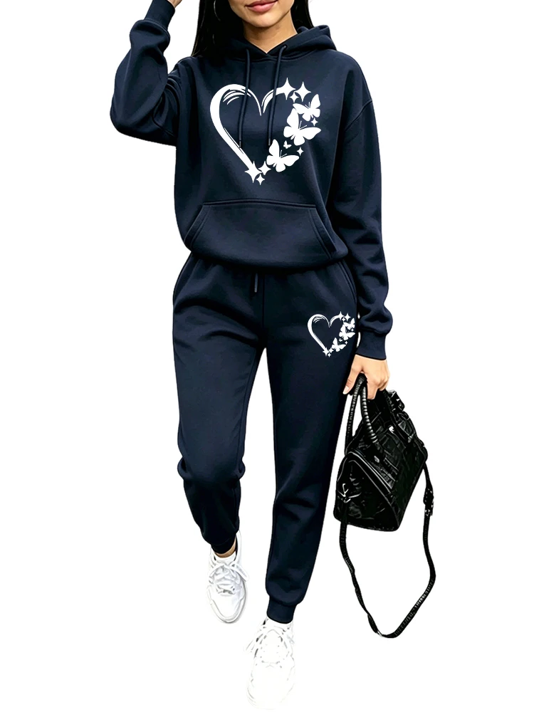 Nouvelle Collection 2026 : Ens - Outdoor Sports avis et prix